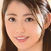 吹石みゆ_顔写真