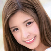 和久井まりあ