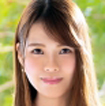 和泉つかさ_顔写真