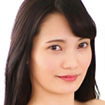 咲乃小春