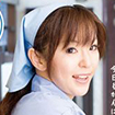 坂上友香