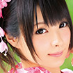 坂口みほの