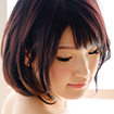 坂本那美