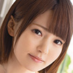 埴生みこ