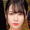 堀北わん