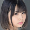 堂上まゆき