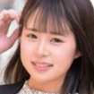 塩美あいり