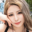 夏井ゆりな