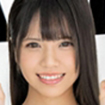 夏川ラム