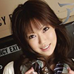 夏川亜咲