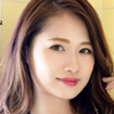 夏樹美沙