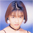夕樹舞子