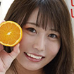 多香見日向