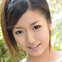 夢夏まなつ