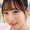 夢川りあ