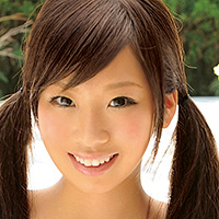 大友ゆか