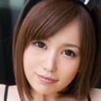 北嶋あんのアイキャッチ画像