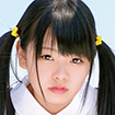 大島ゆい