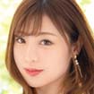 大崎あずみ