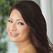 大川直子