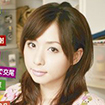 大沢佑香