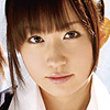 大沢美加のアイキャッチ画像