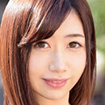 大浦真奈美のイメージ画像