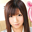 大石のぞみ