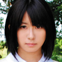 大石美咲_顔写真