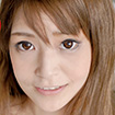 大谷みれいのアイキャッチ画像