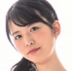 大谷翔子のアイキャッチ画像