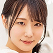 天城雪乃