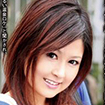 天宮まなみ