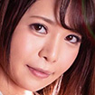 天川涼羽