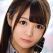天沢ゆきね