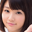天衣萌香