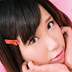 天野玲奈