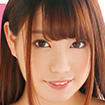 天野美優