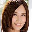 天野詩織