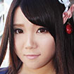 天音ありす