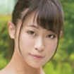 奈古栞里