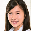 奥原莉乃