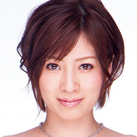 奥田咲