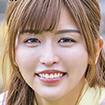姫乃ゆき