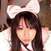 姫乃杏樹