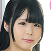 姫宮みお