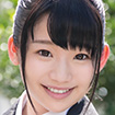 姫川ゆうな