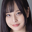 姫路ありあ