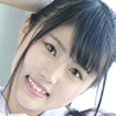 姫野ことめ