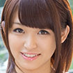 姫野心愛
